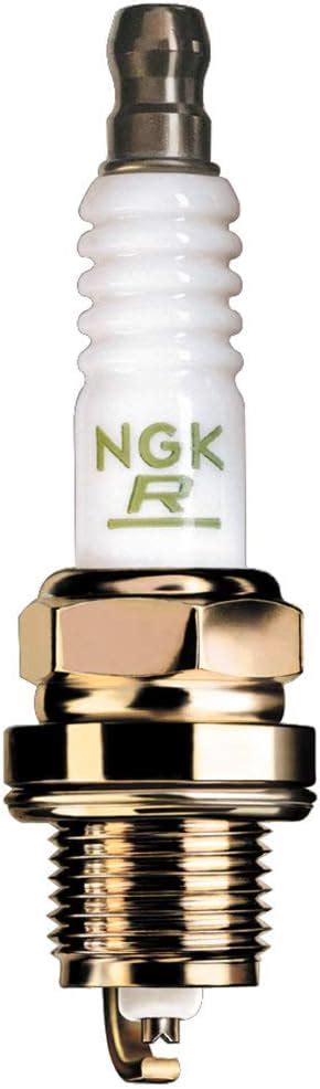 Amazon.com: NGK (9029) DILKAR6A-11 Laser Iridium Spark Plug, Pack of 1 ...