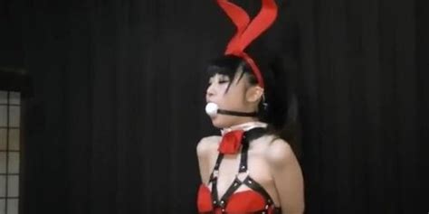 Free Reijoh Shashinkan Porn Videos Sex Movies TNAFLIX