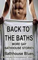 Bathhouse Blog Gay Bathhouse News Worldwide