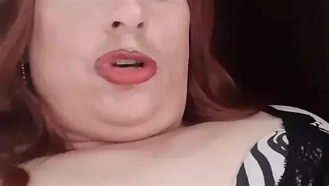 Cdzinha Rafaela Mamando Gostoso Shemale Porn C Xhamster