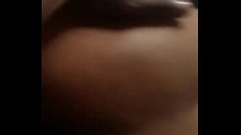 Tu Bbc Favorita XVIDEOS