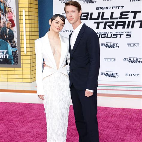 The Millionaire Mechanic: Uncovering Steven Piet's Surprising Fortune