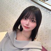 Europian Real Porn Video Clips Sale