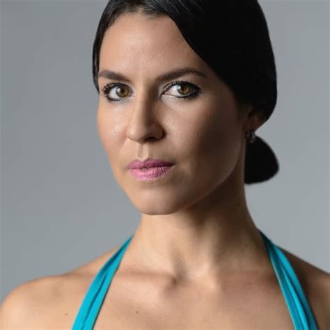 Tatiana Rodriguez Tatiananaitat On Threads