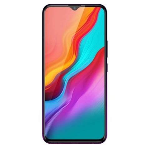 Infinix Hot 8 Full Specification Price Review Comparison