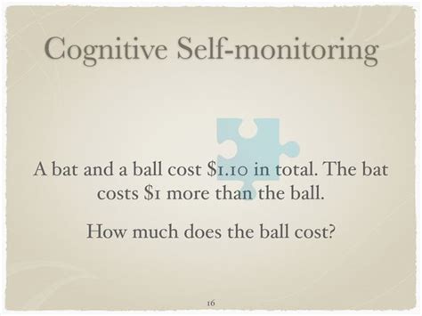 Maps Of Bounded Rationality Psychology For Behavioral Economics Ppt
