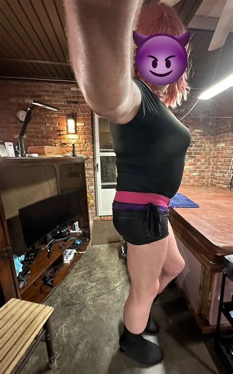 Me Just Now Nude Pics XHamster