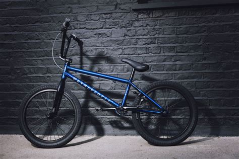 WETHEPEOPLE ARCADE 2018 – REVIEW | Ride UK BMX