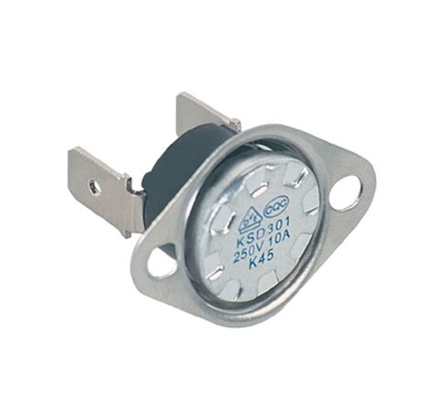 Датчик на замыкание по темературе — DRIVE2