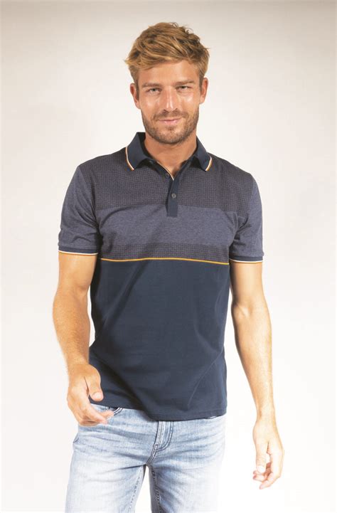 Polo Jersey Wholesaler Shopgros