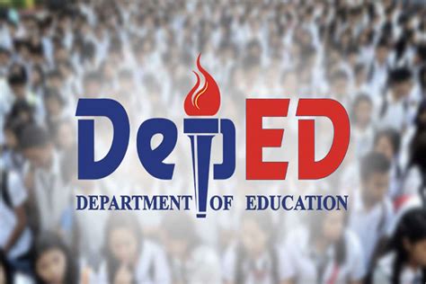 alliance  concerned teacher deped kulang sa suporta sa