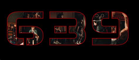ABOUT US — Team 639