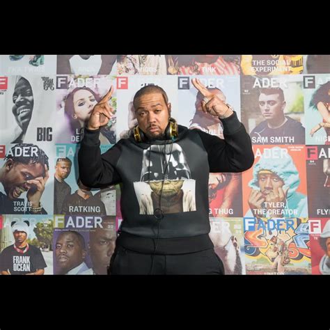 Timbaland Net Worth 2024: Updated Wealth Of The Music Legend