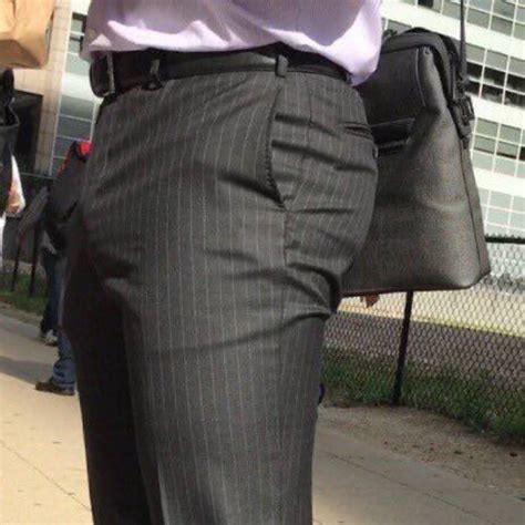 Gay Bluesky Starter Packs 63 Lists Aug 2025