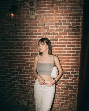 Miriam Villoria Leaked Nude Photos And Videos