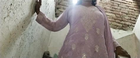 Free Indian Desi Aunty Full Hd P Porn Videos Xhamster