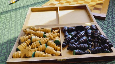 Conjunto Tabuleiro Casa X Estojo E Pe As Xadrez Botticielli Chess