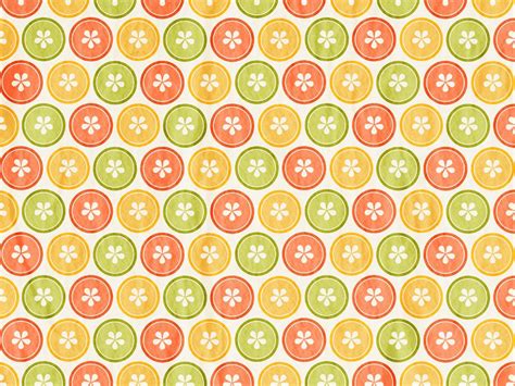 Background Patterns wallpaper | 1024x768 | #526