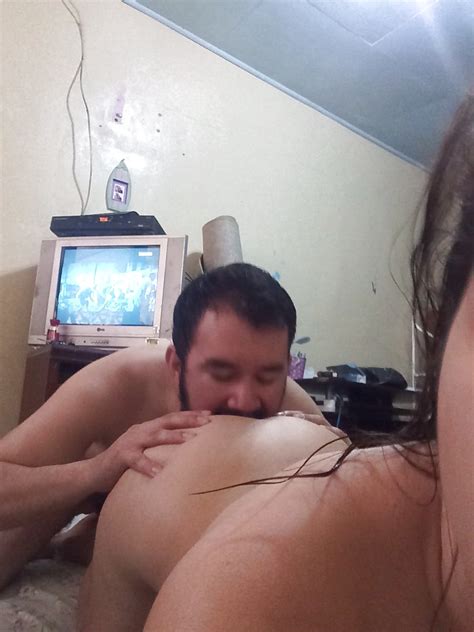 Ass Pussy And Tongue Photo 5 8 X3vid