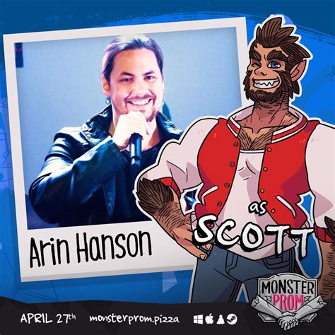 Gaku Eat Out My Ass Mccrexm Twitter