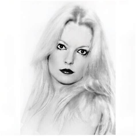 Beautiful Blonde Monochrome Free Photo On Pixabay Pixabay