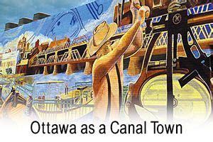 Get to Know Ottawa History - Visit Ottawa, IL