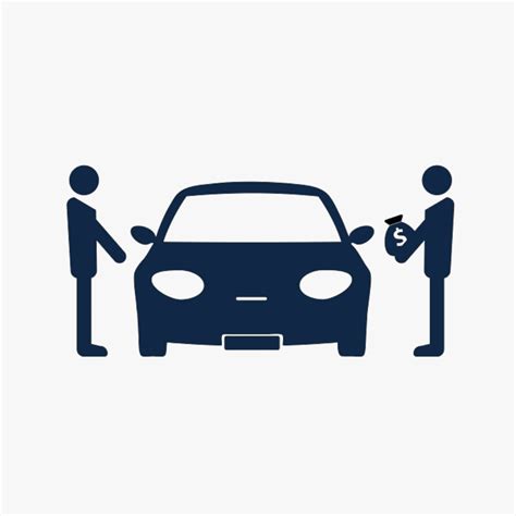 how to car dealers make money