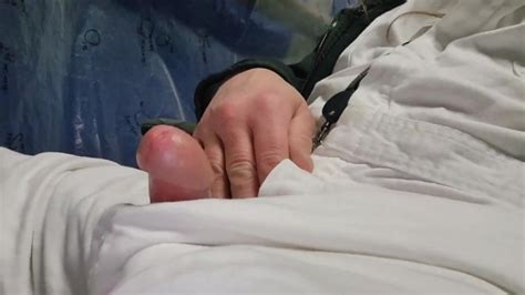 免提暨工作 Pornhub Gay