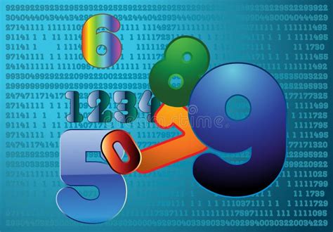 figuredesign picture image