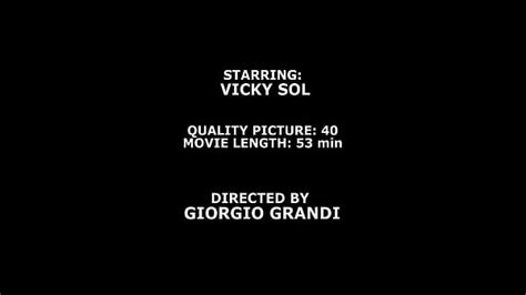 Bulgaria Videos Xvideos