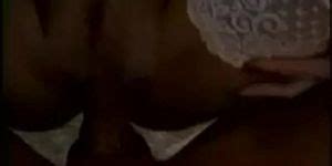 Veronica Zemanova Sex Tape Tnaflix