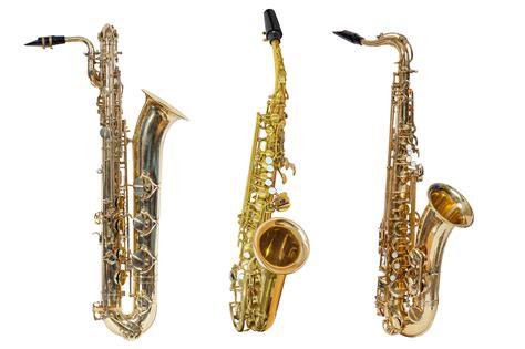 Saxophon Welches Instrument Online Kaufen Ratgeber