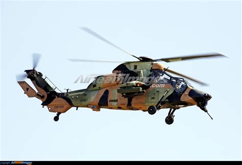 Eurocopter EC 665 Tigre ARH Large Preview AirTeamImages