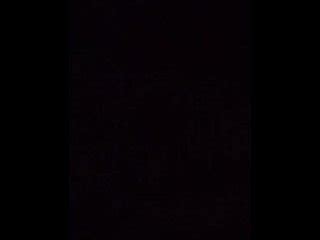 Free Papi Porn Videos Tubesafari