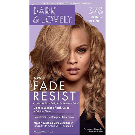 Color hair honey blonde: The top trend for the season 6