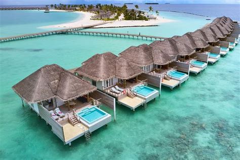The 10 Best Beach Resorts in Maldives (with Prices) - Tripadvisor