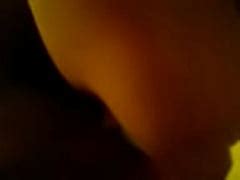 Morra De Puebla Free Mobile Porn Videos IPornTV