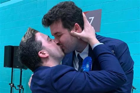 Westminster el parlamento más gay del mundo Celebrities