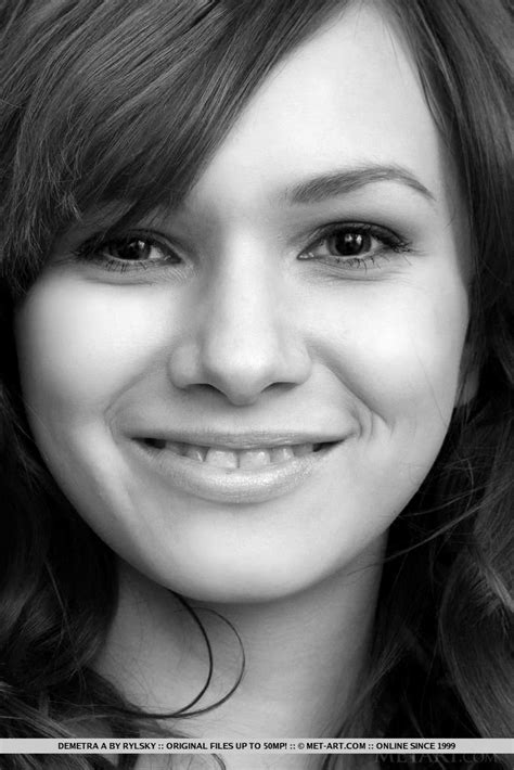 What S The Name Of This Porn Star Lara Demetra A NameThatPorn