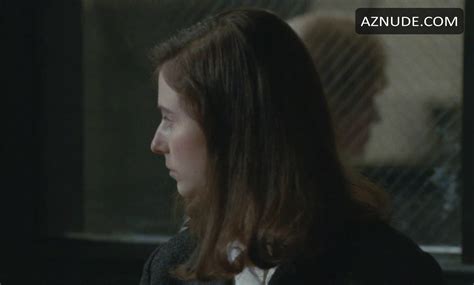 EILEEN NUDE SCENES AZNude