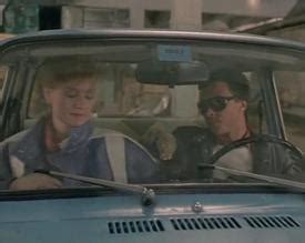 Tatyana Agryzkova Nude Aznude