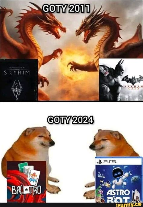 Me Think I Ll Open This Kitchen Drawer Potato Masher The Fuck You Will Ifunny