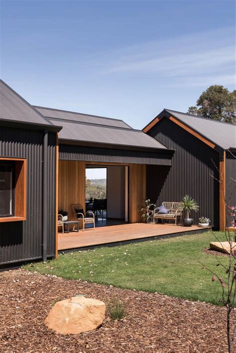 Metal Building Designs Artofit
