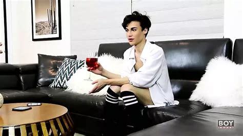 Greco Rai Gay Porn Videos Porn Star Sex Scenes Xhamster