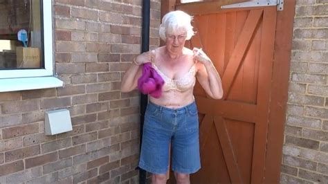 Kay Smith Gilf Milf Porn Xhamster