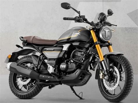tvs bike latest price dealers retailers  india