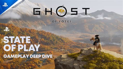 🎮 First Look: PS5 Ghost of Yōtei Limited Edition Console Designs