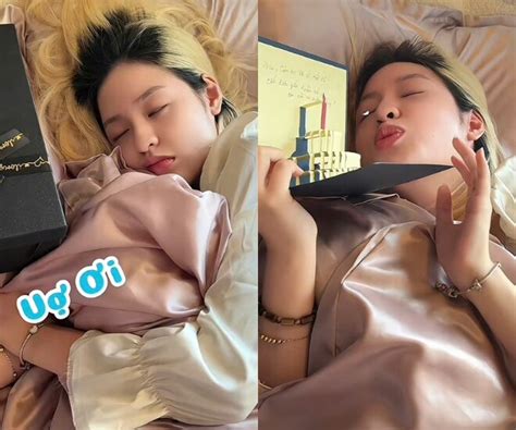 Hot girl Gia Lai mặc mốt giấu quần ra mắt nhà chồng gây tranh cãi bầu 6 tháng được chồng tặng 1