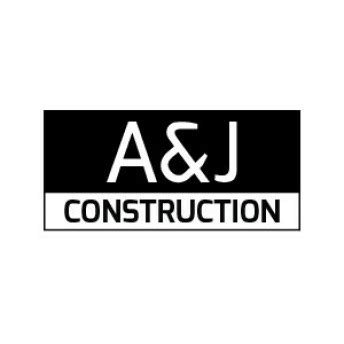 aj construction reviews experiences