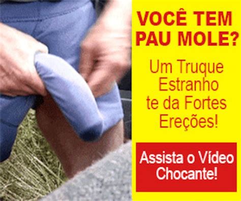 Where Can I Find This Video Gay Porn NameThatPorn